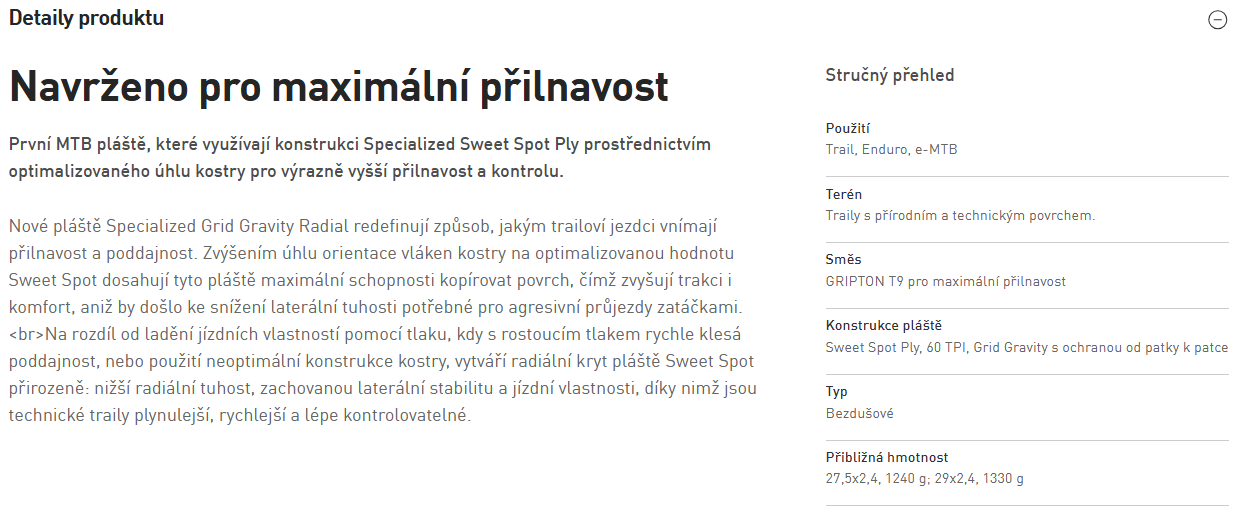 Snímek obrazovky 2026-05-12 145905